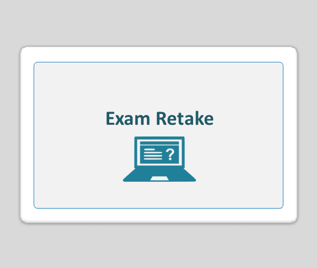 Retake exam. подготовка к поступлению в вуз. письменный экзамен. студенты пишут экзамен. студенты на занятиях.
