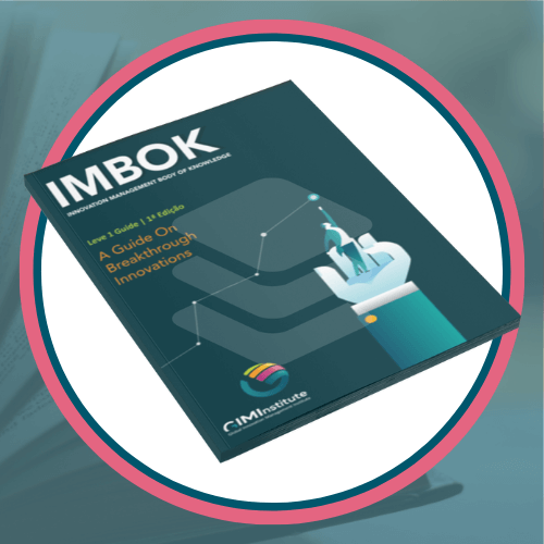 IMBOK Level 1-Portuguese