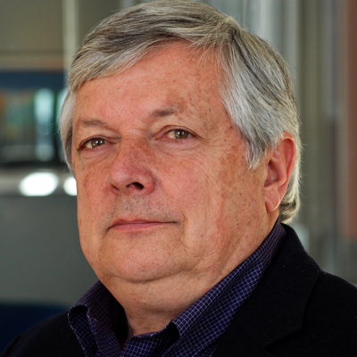 ronald_jonash gimi trainer