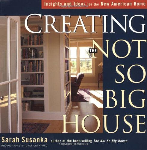 sarah susanka architect sarah susanka architect
