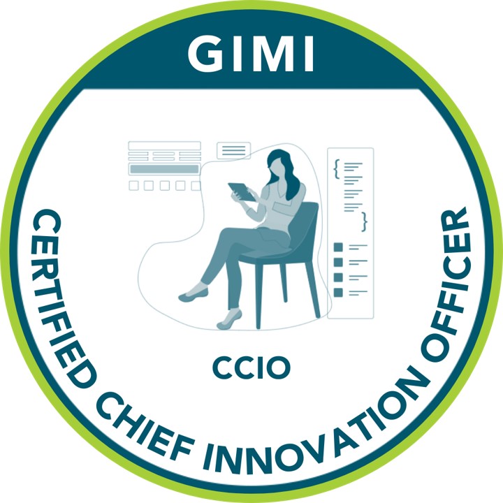 CCIO