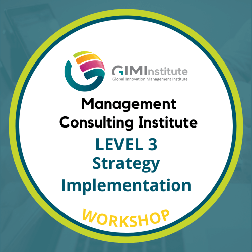 management-consulting-text-level-strategy-3
