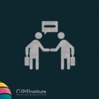 GIMI Certification Benefits - job readiness