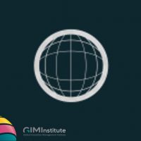 Globally recognized GIM Institute Innovation Certification