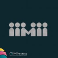 Like-minded GIMI community