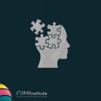 Universal Innovation Skills - GIMI innovation standard