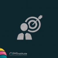 increased marketability - GIMI certificate