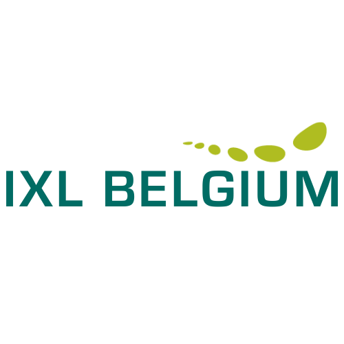 IXL BELGIUM (2)