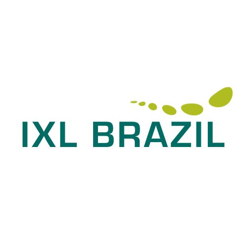 IXL Brazil (1)
