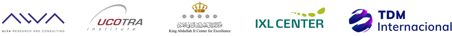 Logo 1