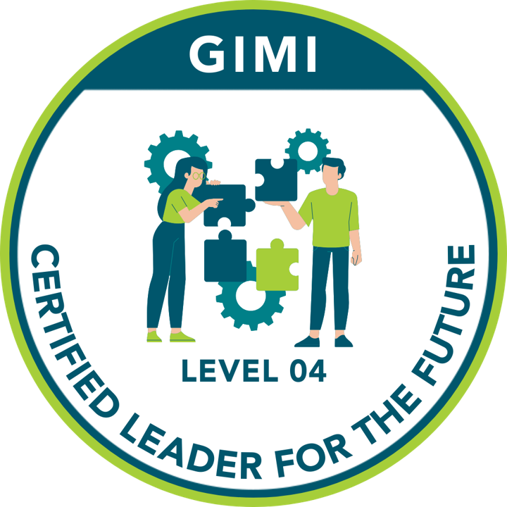 Leaders Of The Future Program