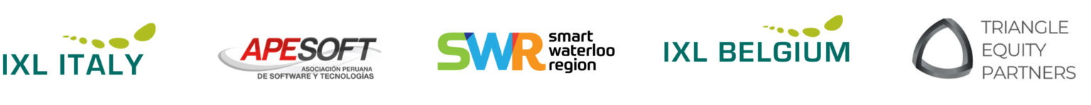 logo slide 5
