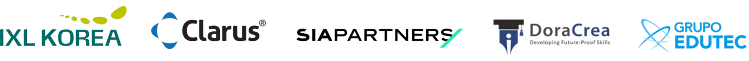 slider2