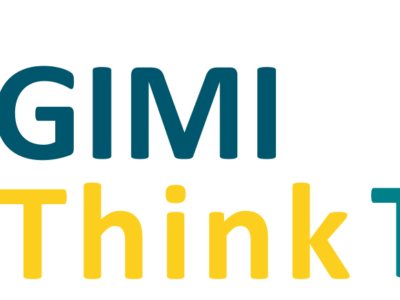 GIMI Think Tank