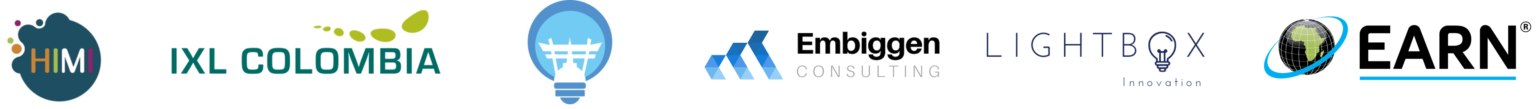 logos earn