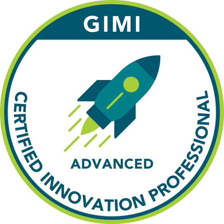 CIP_Advanced