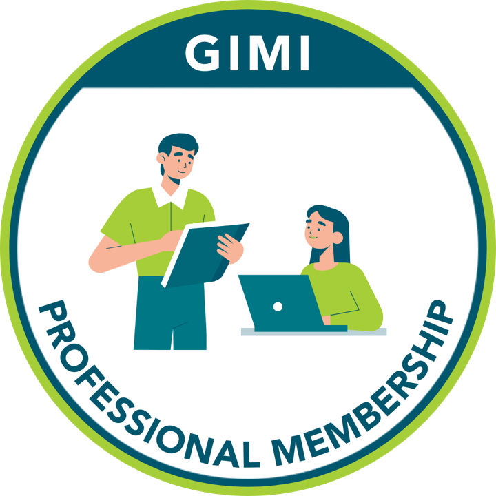Professional_Membership