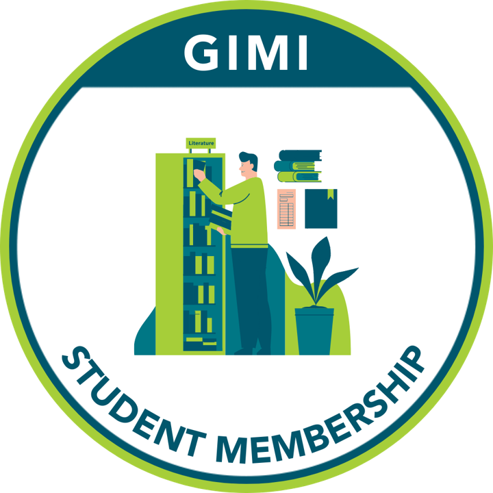 Student_Membership