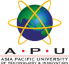 AsiaPacificUniversityOfTechnology&Innovation.svg