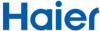 Haier_logo.svg