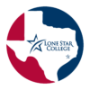 LSC_Texas_Treatment_Circle_Logo