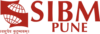 SIBM_Vector_Logo_2