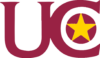 UC_Golden_Eagles_logo