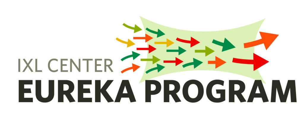 EP-_eureka-logo