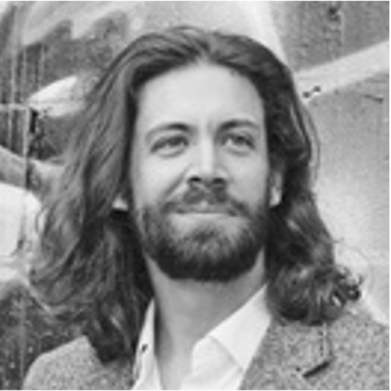 Grayson Mathis Our Board – Global Innovation Management Institute – GIMI