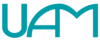 Logo-UAM