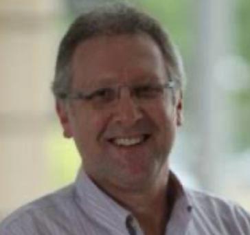 Adi Alon