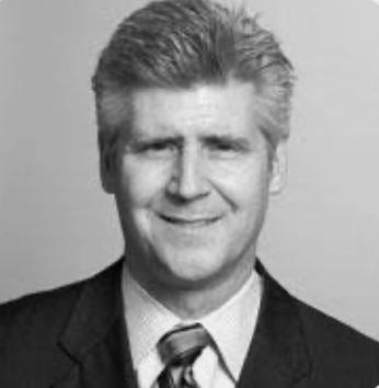 Brett Trusko