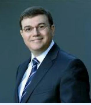 Fernando Musa