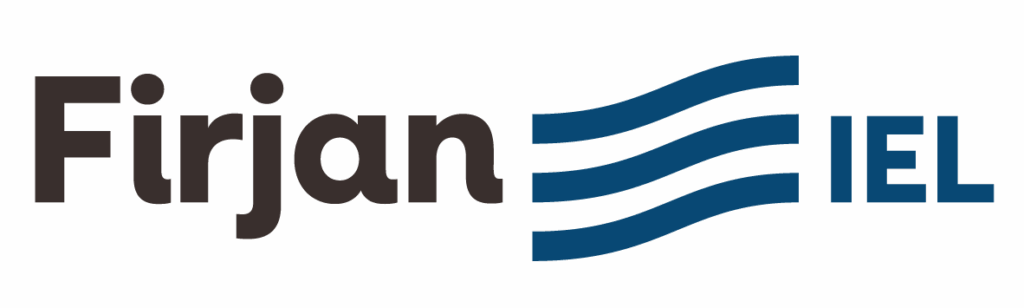 FirjanIEL_Horizontal