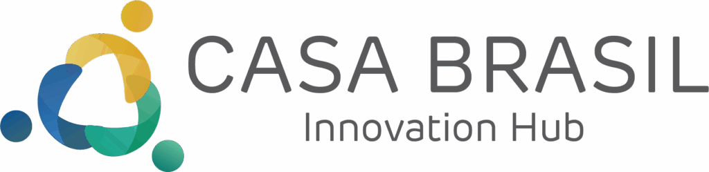 casa brasil logo