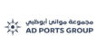 AD Ports Group Logo