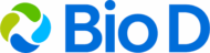 BIO D