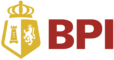 Bank of the Philippine Islands
