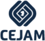 CEJAM