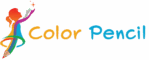 Color Pencil Technology Inc