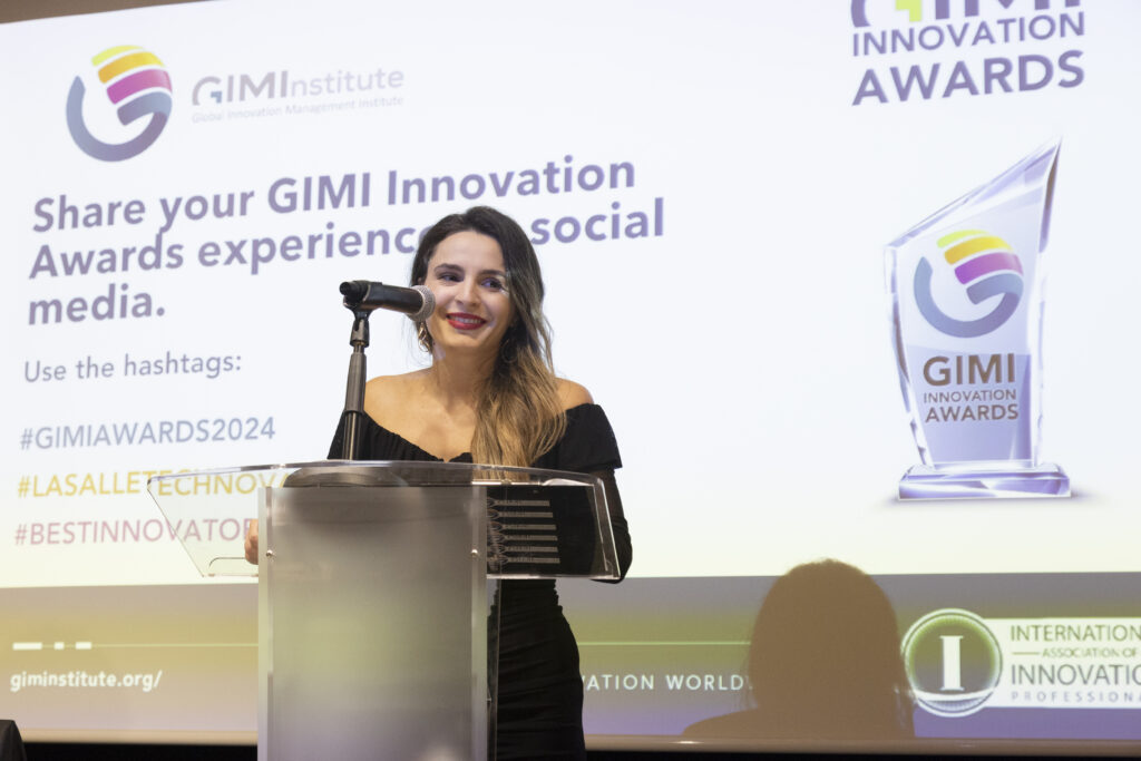 Copy of GIMI_LauraSoriano_LAU7304_