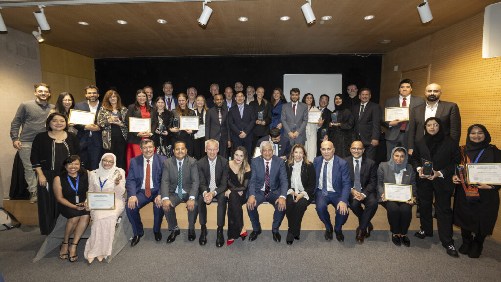 Copy of GIMI_LauraSoriano_LAU7775_ (1)