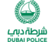 Dubai Police