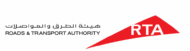 Dubai Roads and Transport Authority