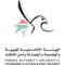 ICP secondary logo