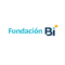 LOGO HORIZONTAL Fondo transparente