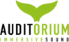 LogoTransG_B_1.00