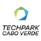 Logo_TechPark-02_1