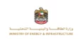 Ministry of Energy and Infrastructure