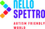 NELLO SPETTRO - Logo - vert-CMYK